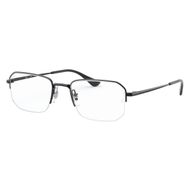 Ray Ban RB6449